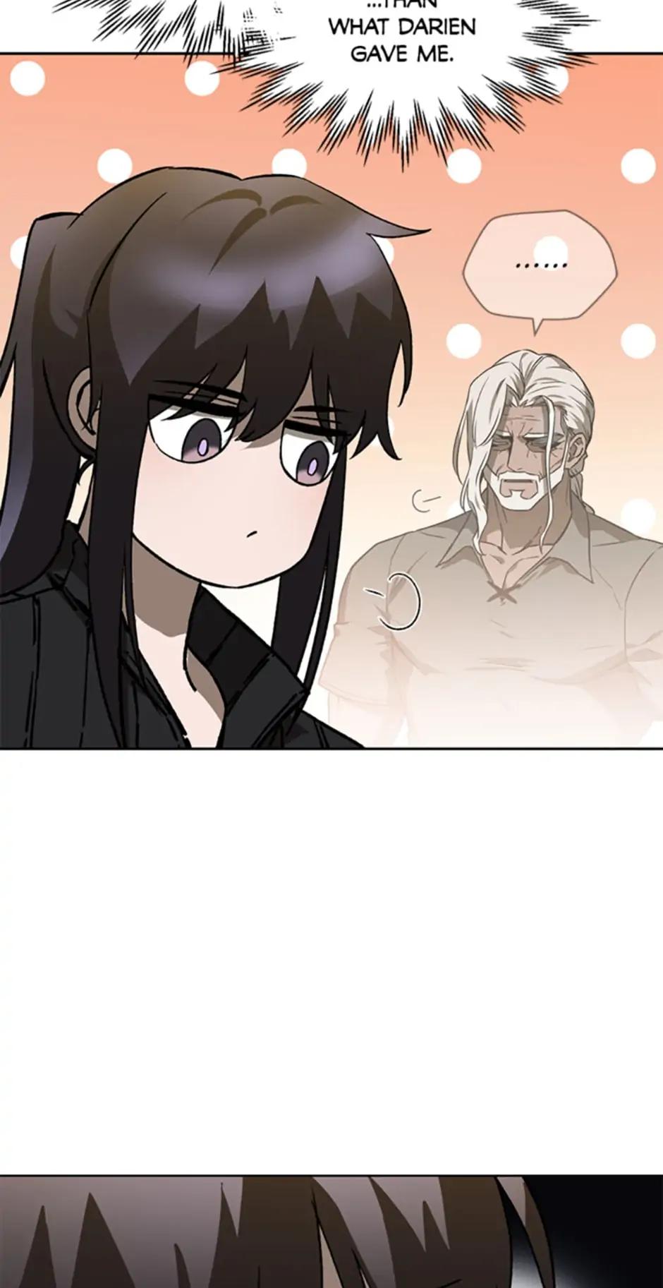 Helmut Episode 22 61