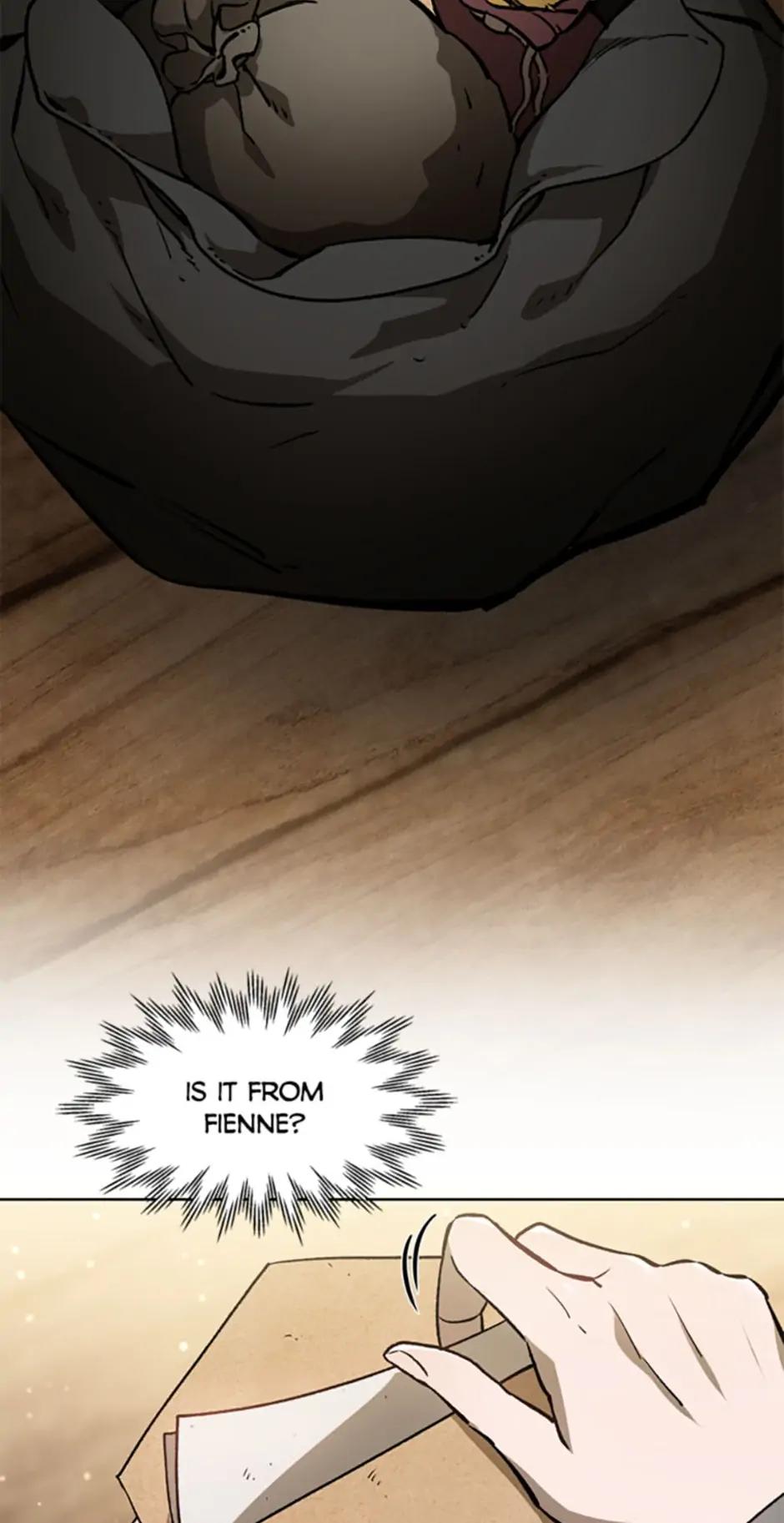 Helmut Episode 22 63