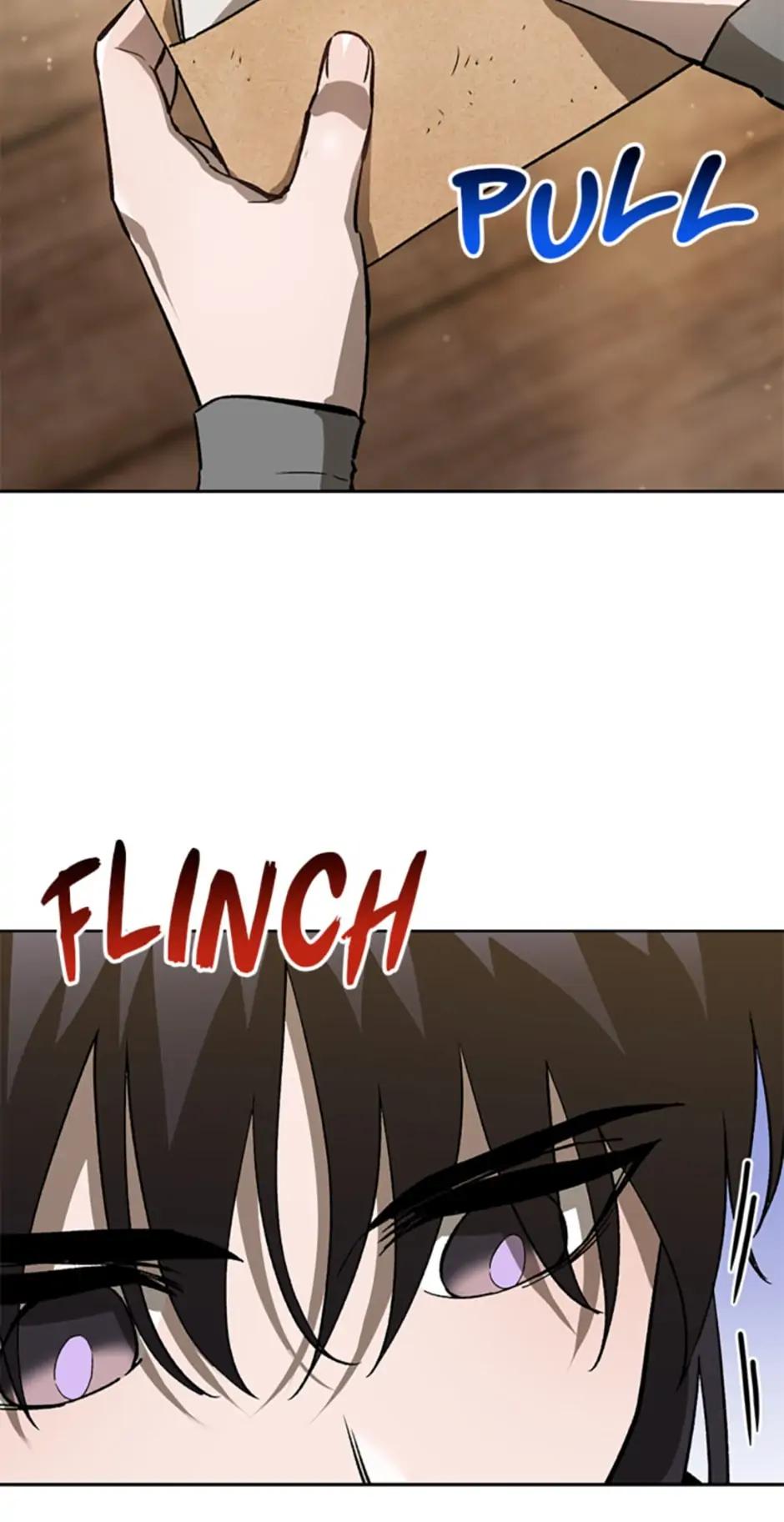 Helmut Episode 22 64