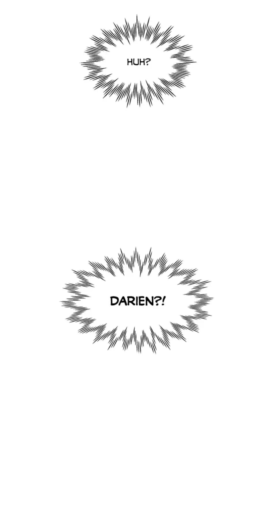 Helmut Episode 22 65