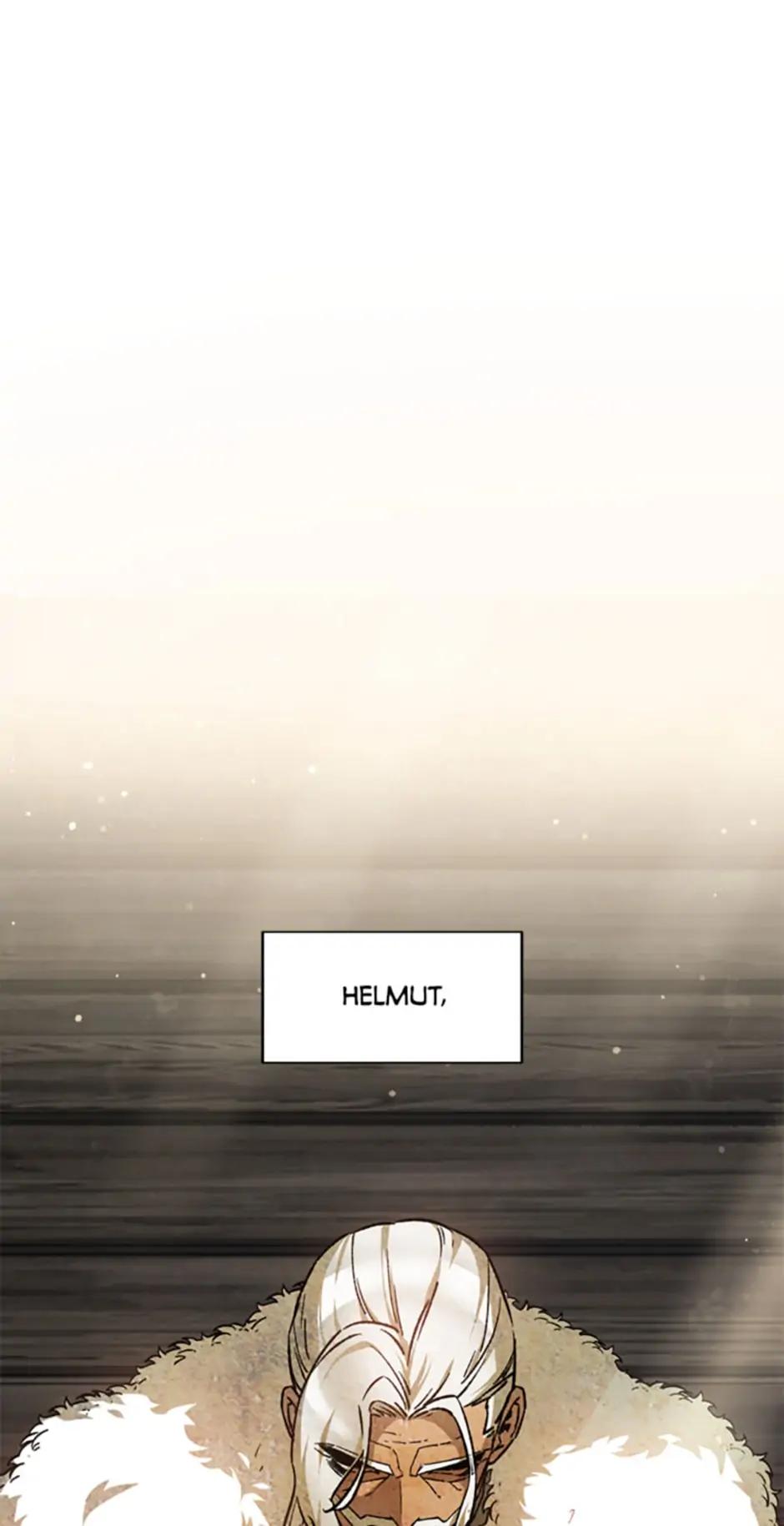 Helmut Episode 23 1