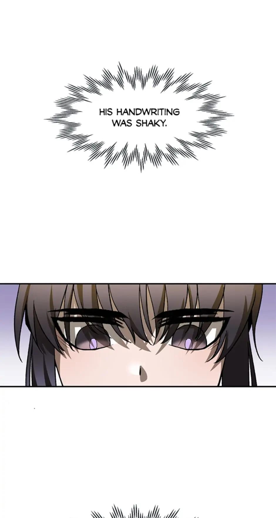 Helmut Episode 23 11