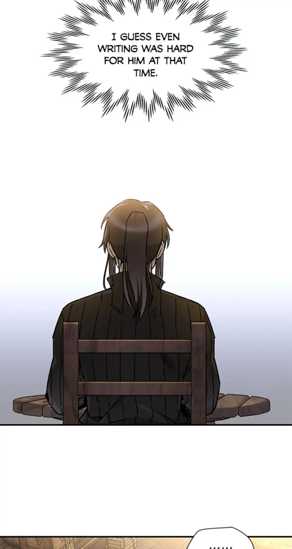 Helmut Episode 23 12