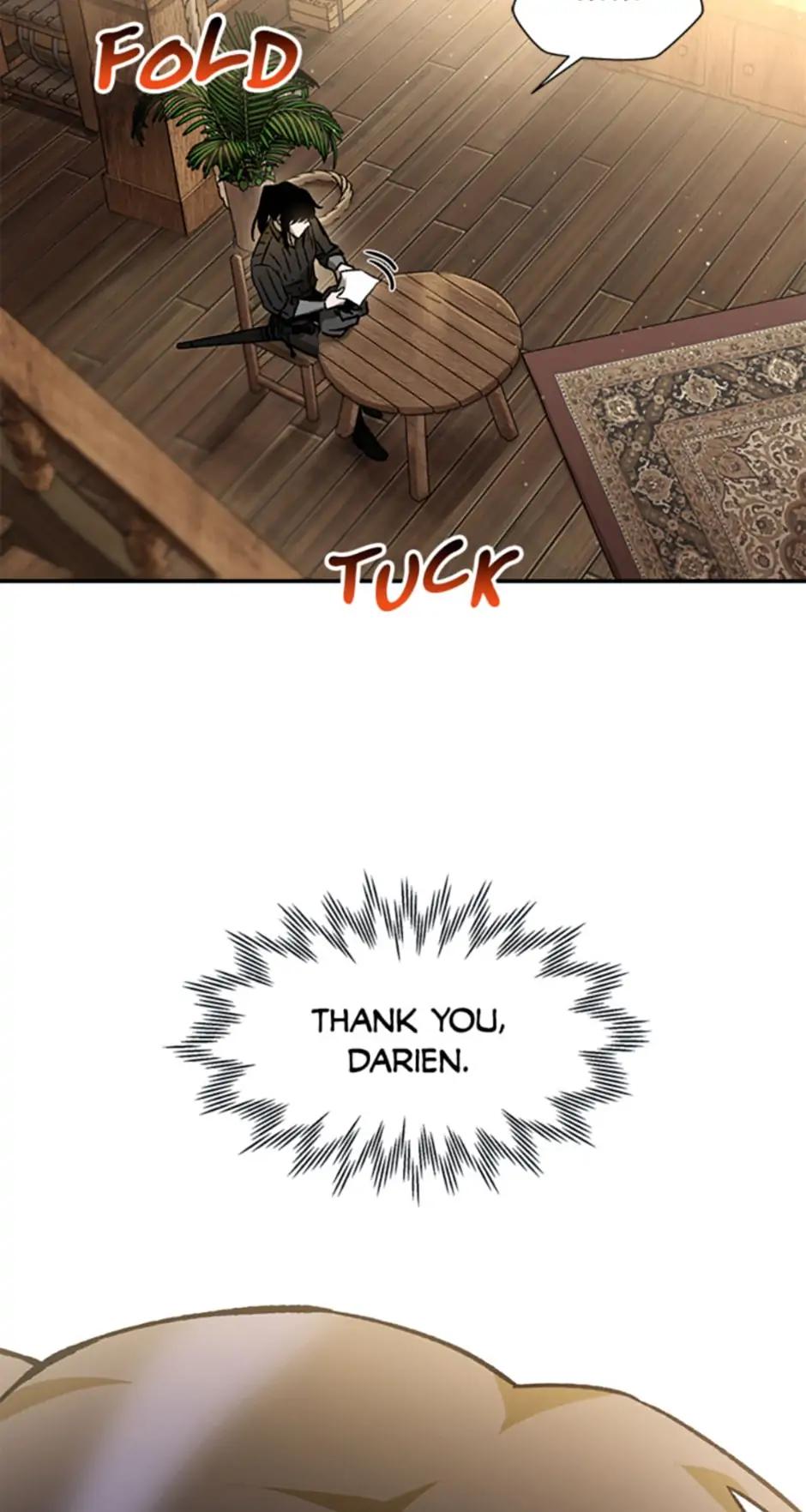 Helmut Episode 23 13