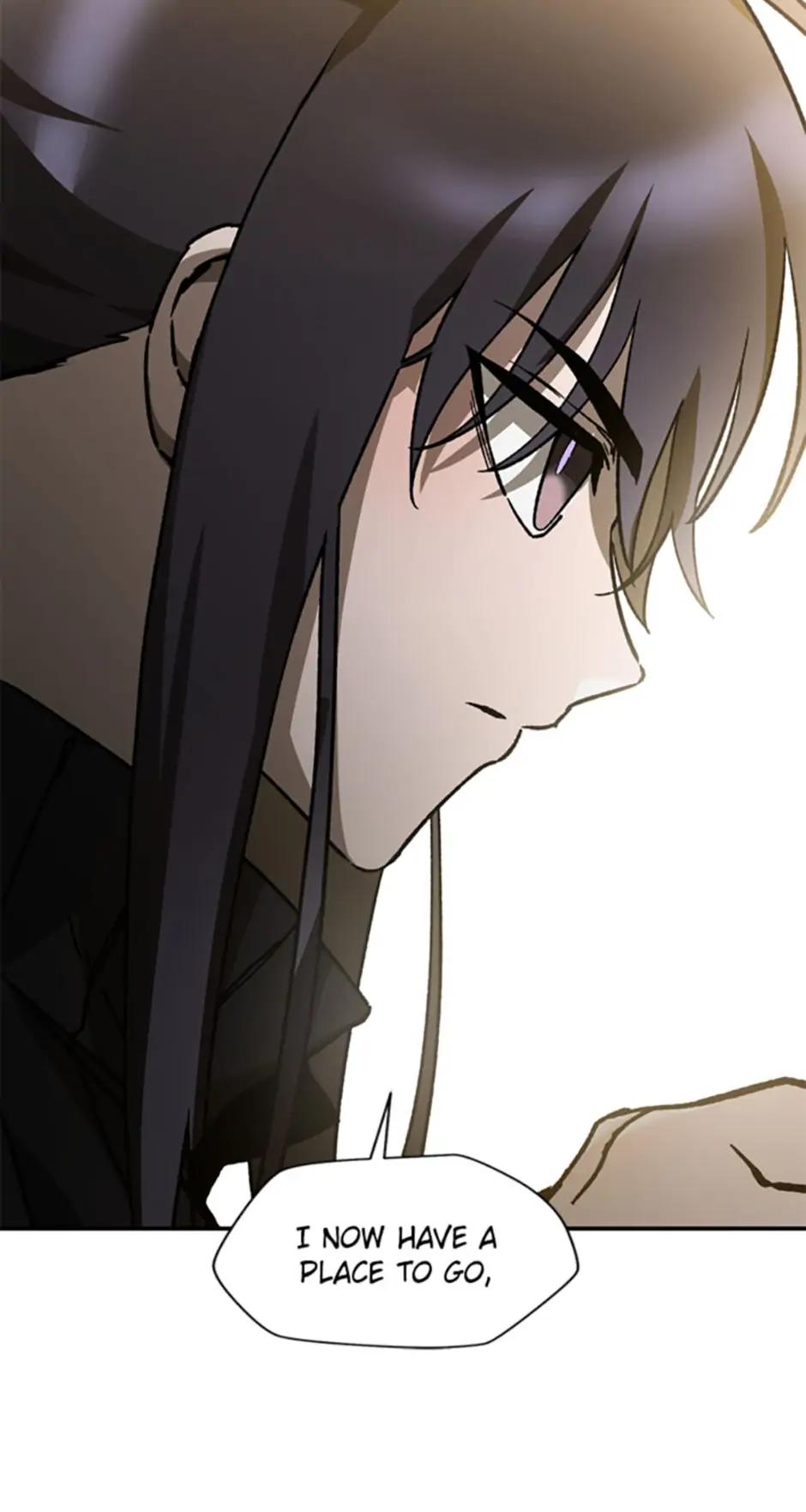 Helmut Episode 23 14