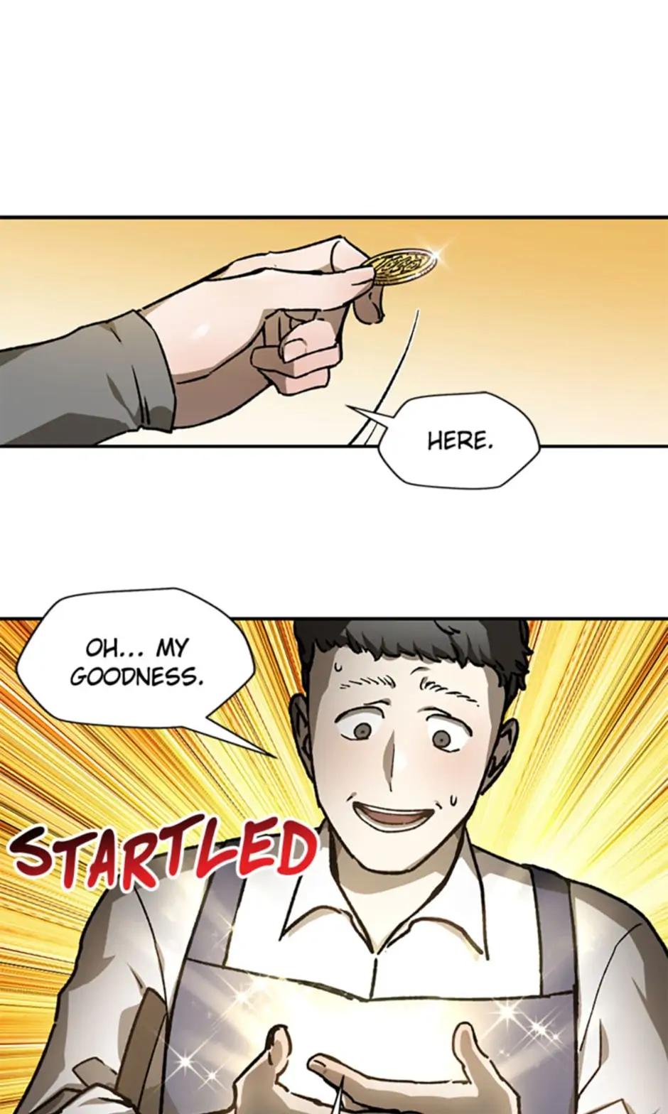 Helmut Episode 23 18