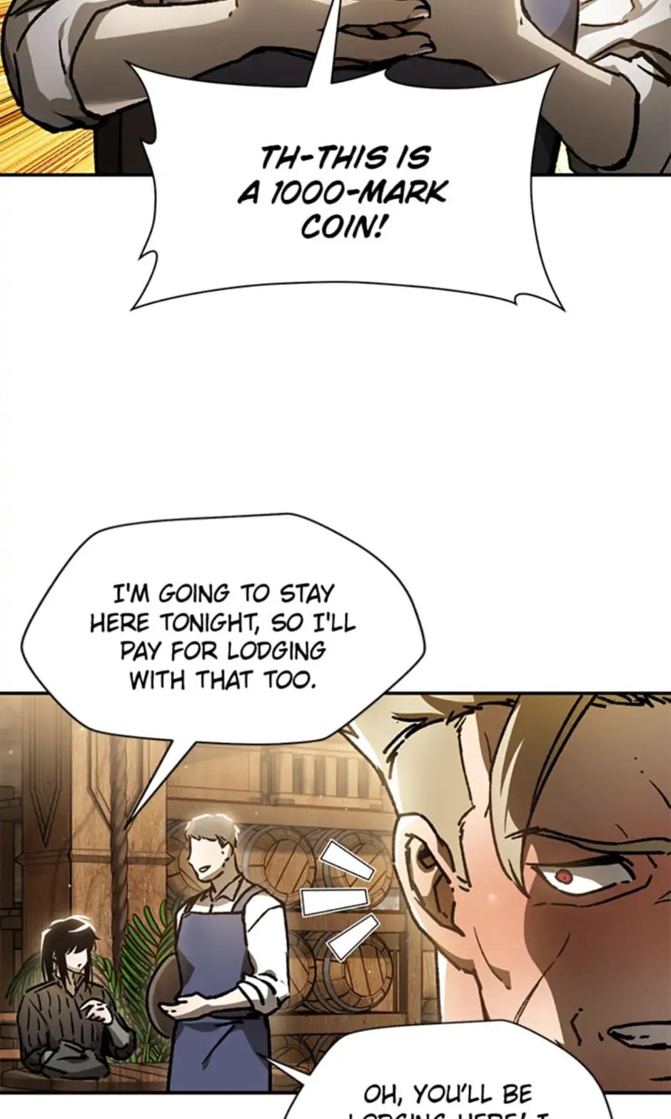 Helmut Episode 23 19