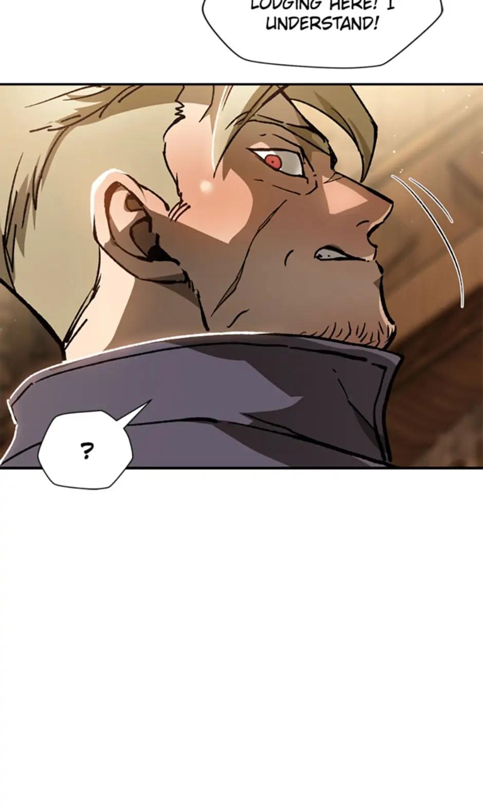 Helmut Episode 23 20