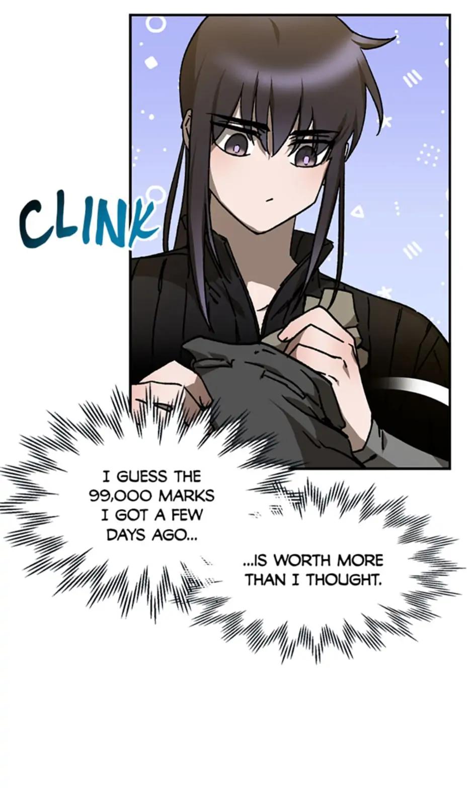 Helmut Episode 23 21