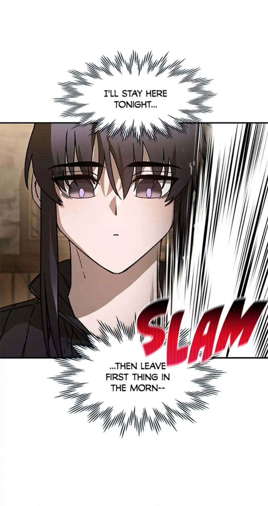 Helmut Episode 23 22