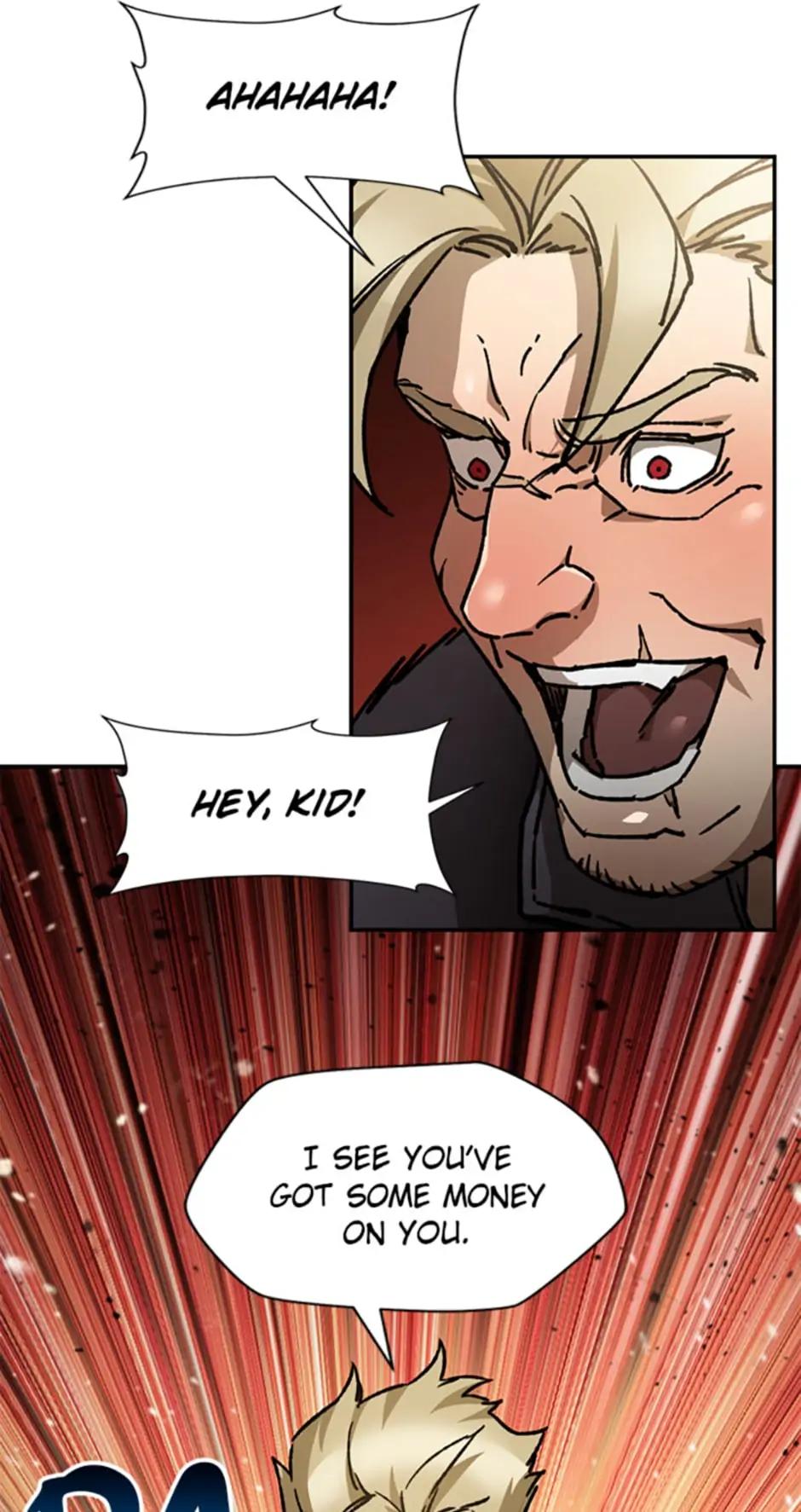 Helmut Episode 23 23