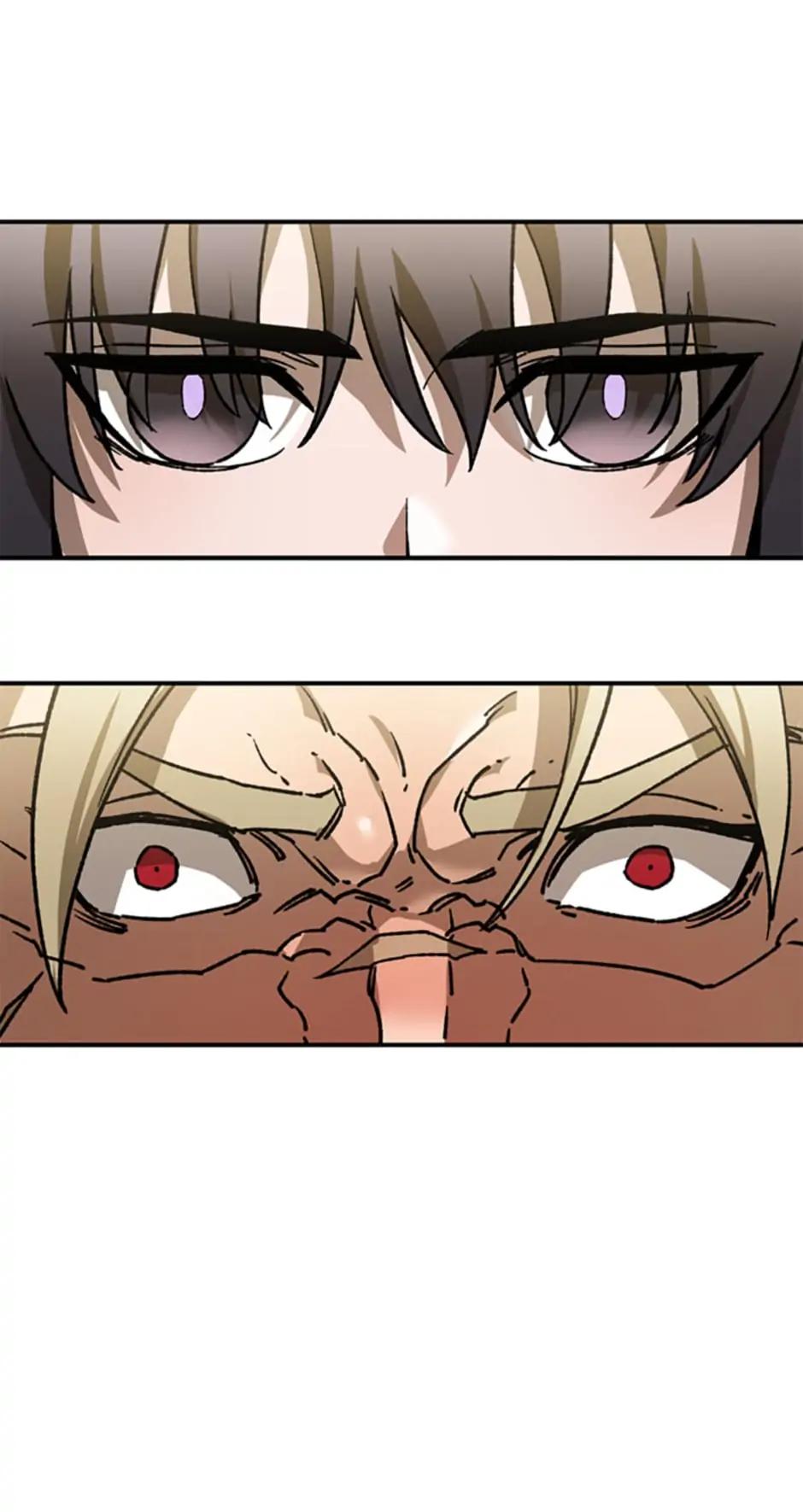 Helmut Episode 23 25