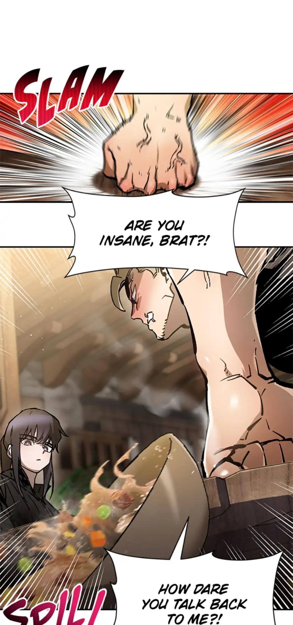 Helmut Episode 23 30