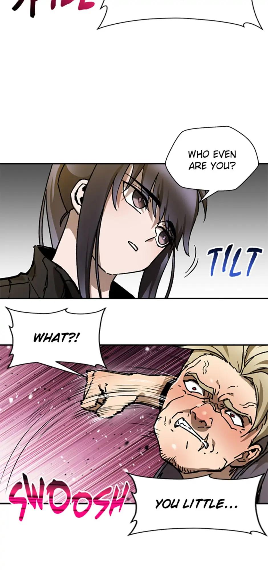 Helmut Episode 23 31