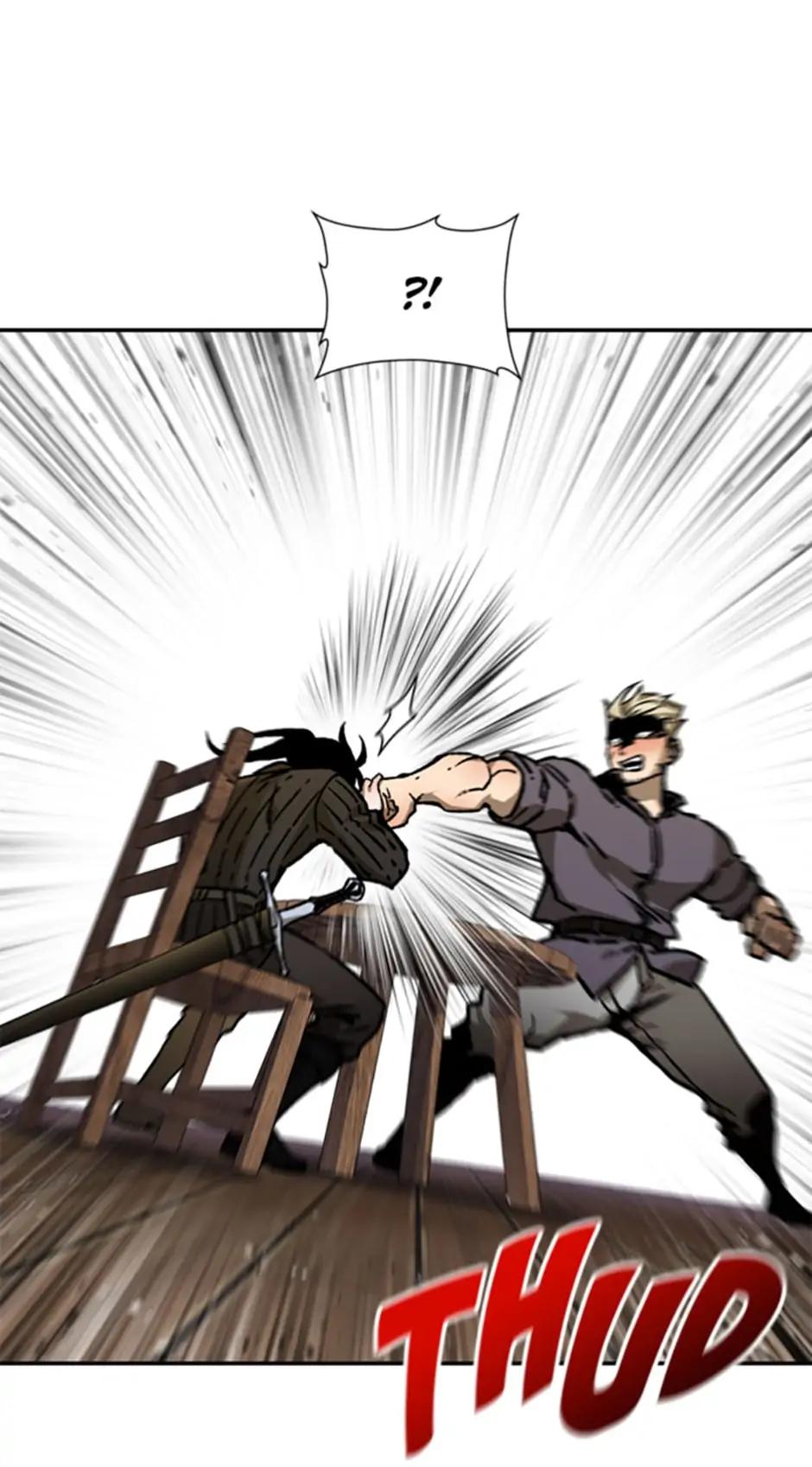 Helmut Episode 23 32