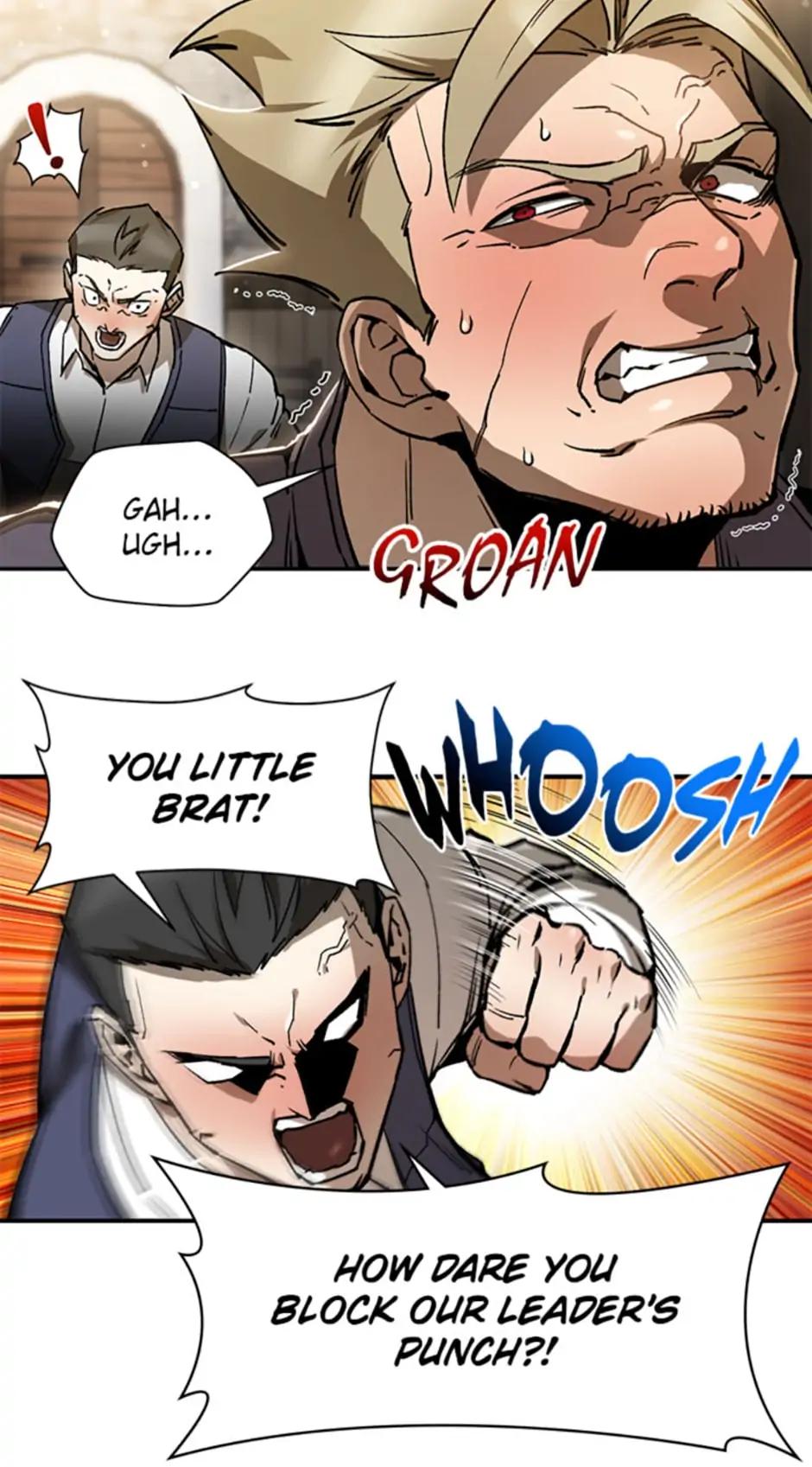 Helmut Episode 23 34