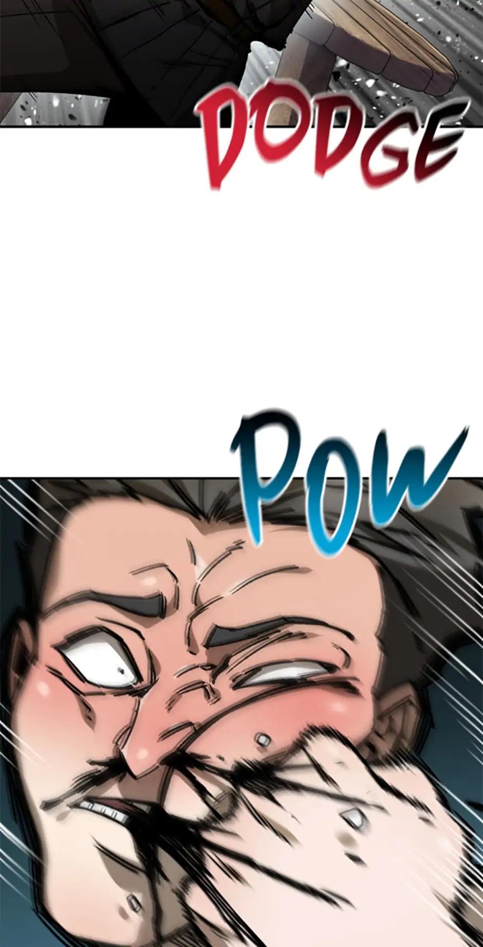 Helmut Episode 23 36