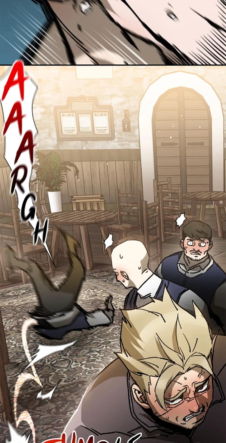 Helmut Episode 23 37