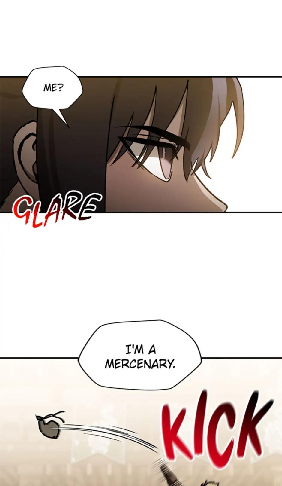 Helmut Episode 23 40