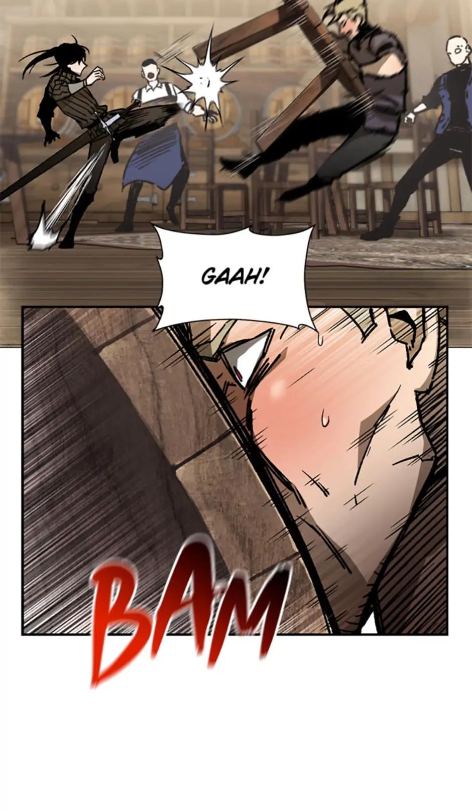 Helmut Episode 23 41