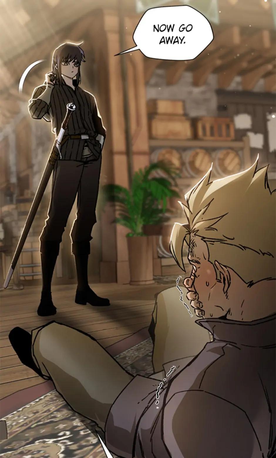 Helmut Episode 23 43