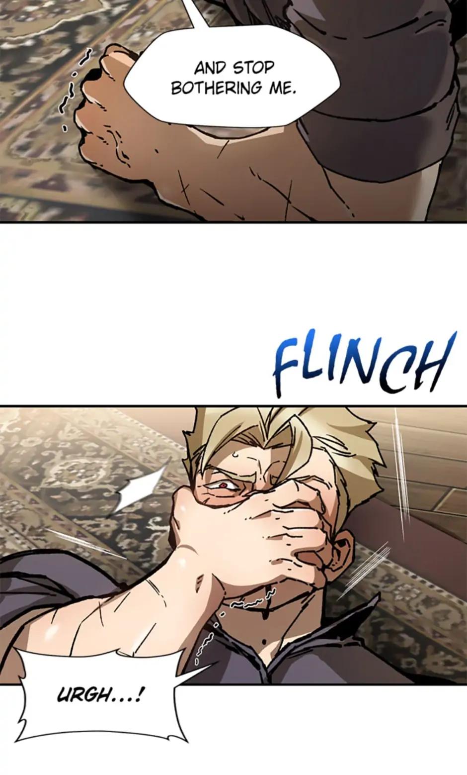 Helmut Episode 23 44