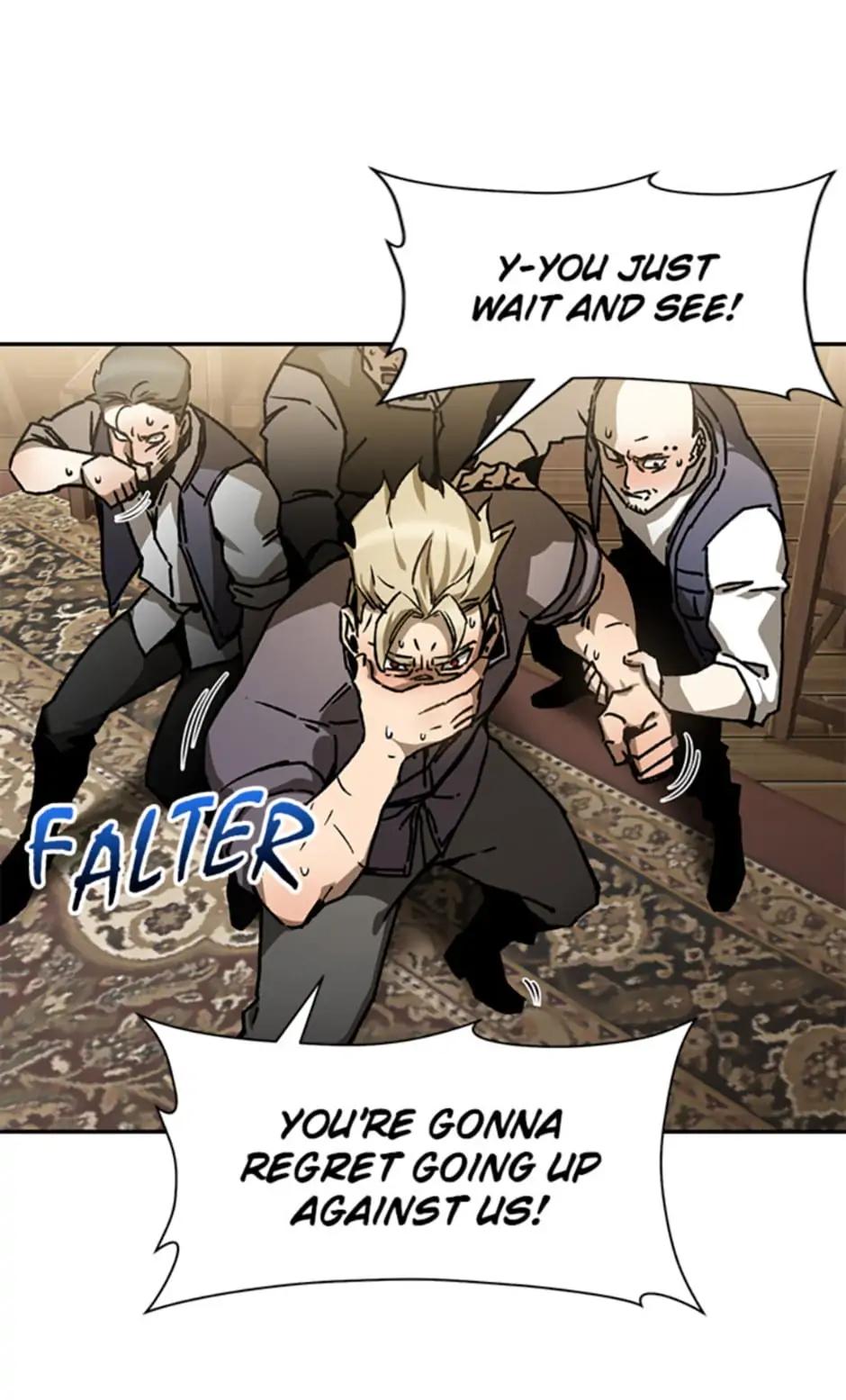 Helmut Episode 23 45