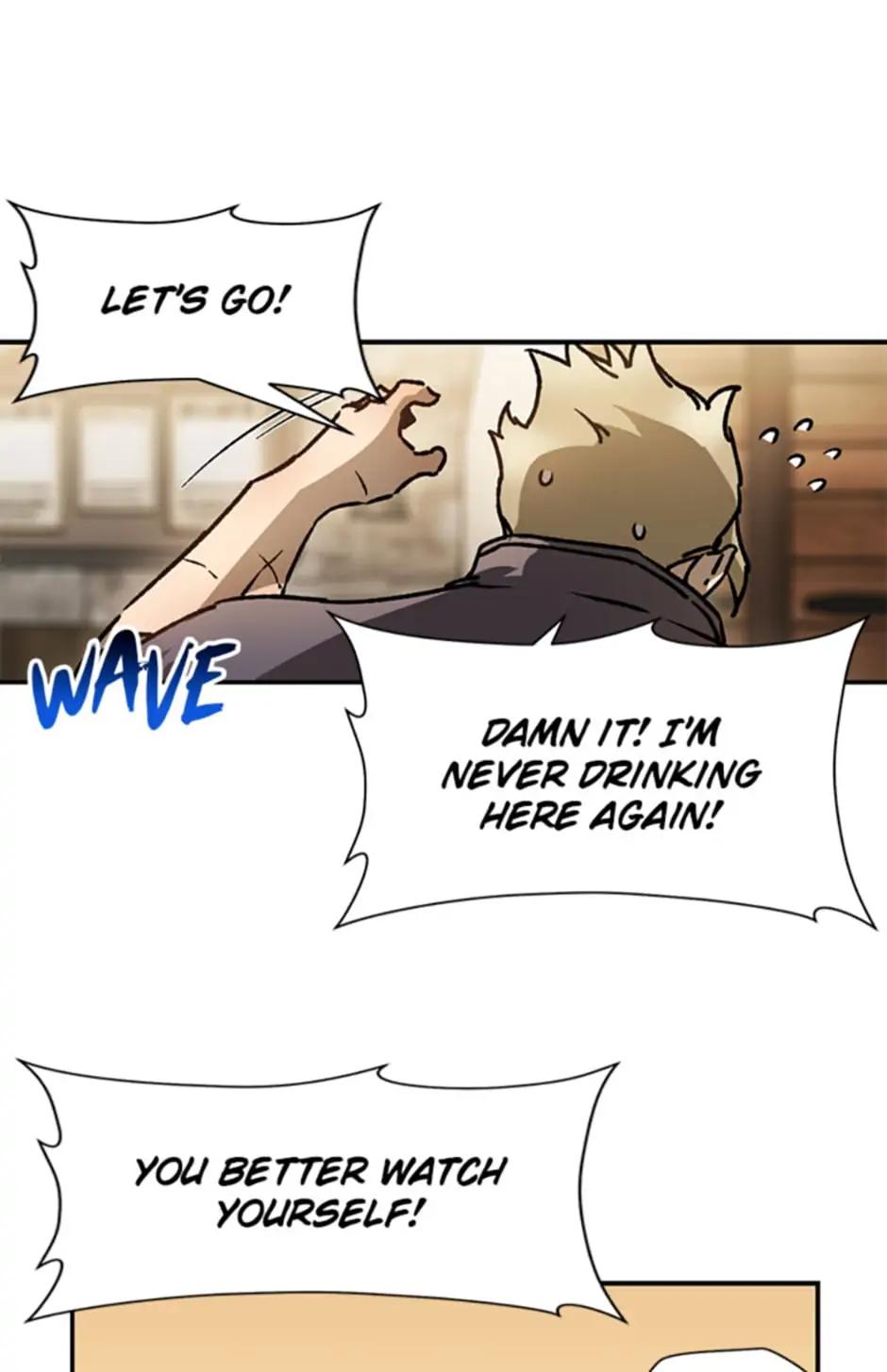 Helmut Episode 23 46