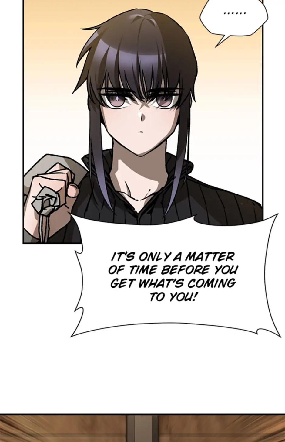 Helmut Episode 23 47