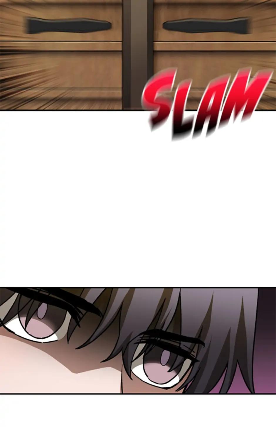 Helmut Episode 23 48