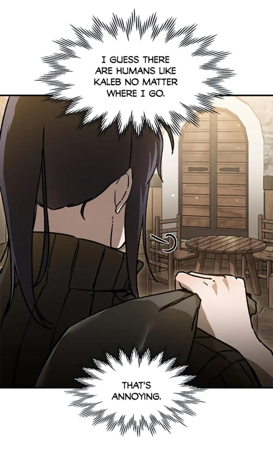 Helmut Episode 23 49