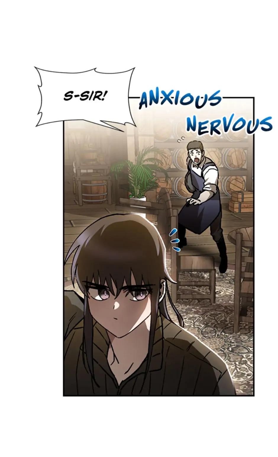 Helmut Episode 23 50