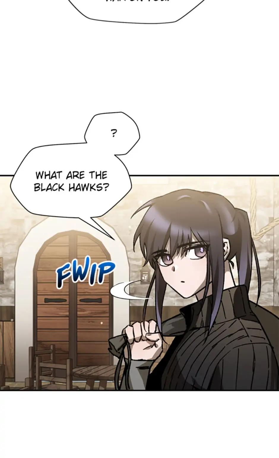 Helmut Episode 23 52