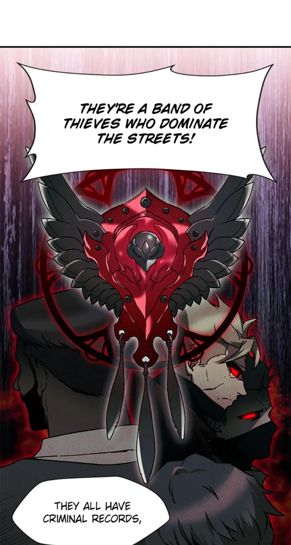 Helmut Episode 23 53