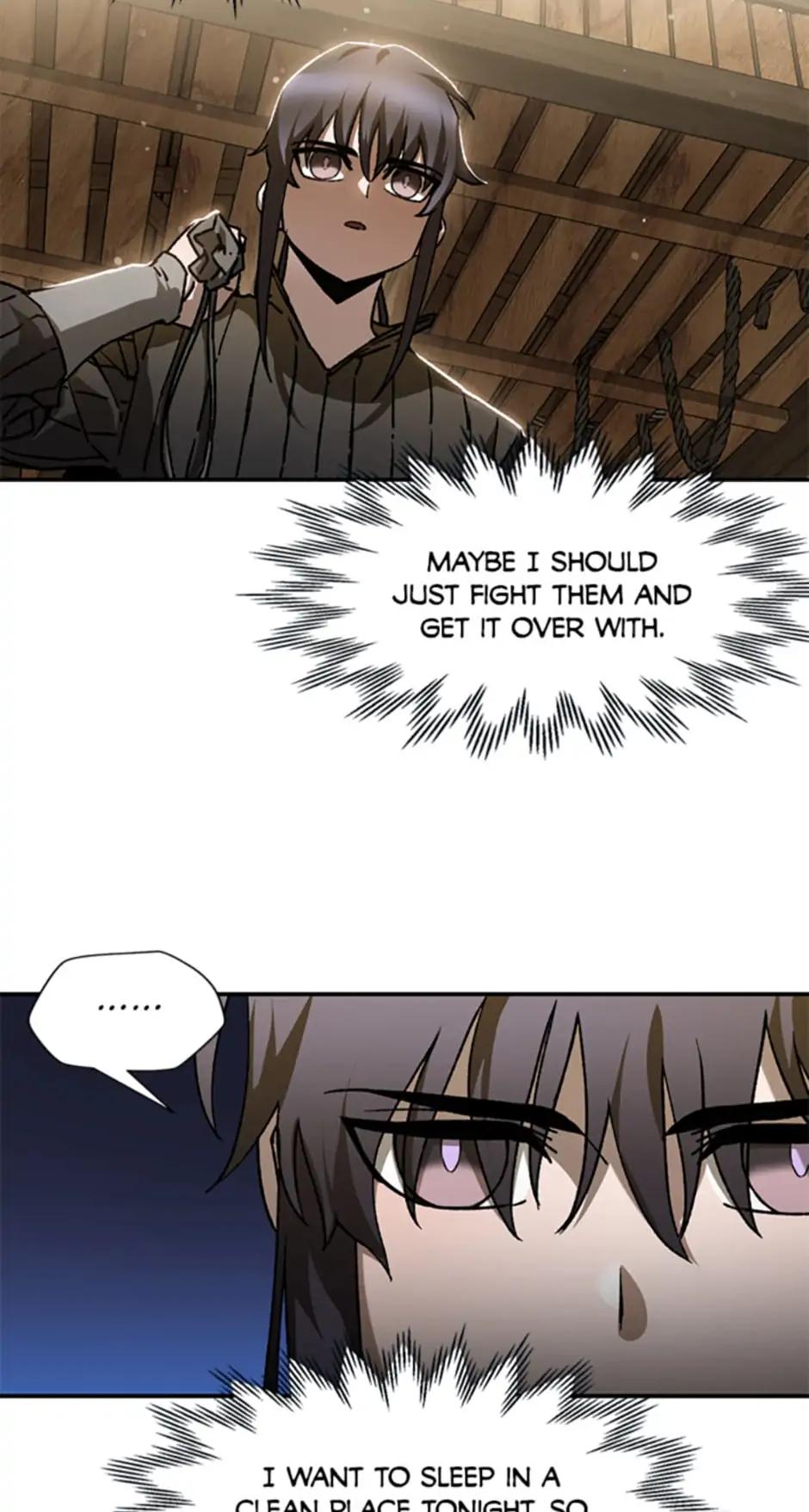 Helmut Episode 23 55