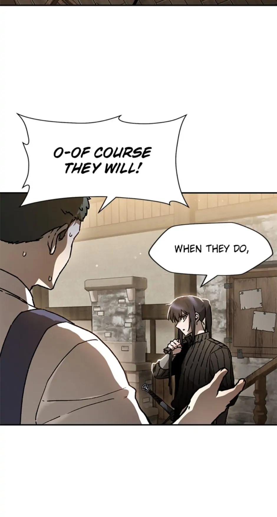 Helmut Episode 23 57