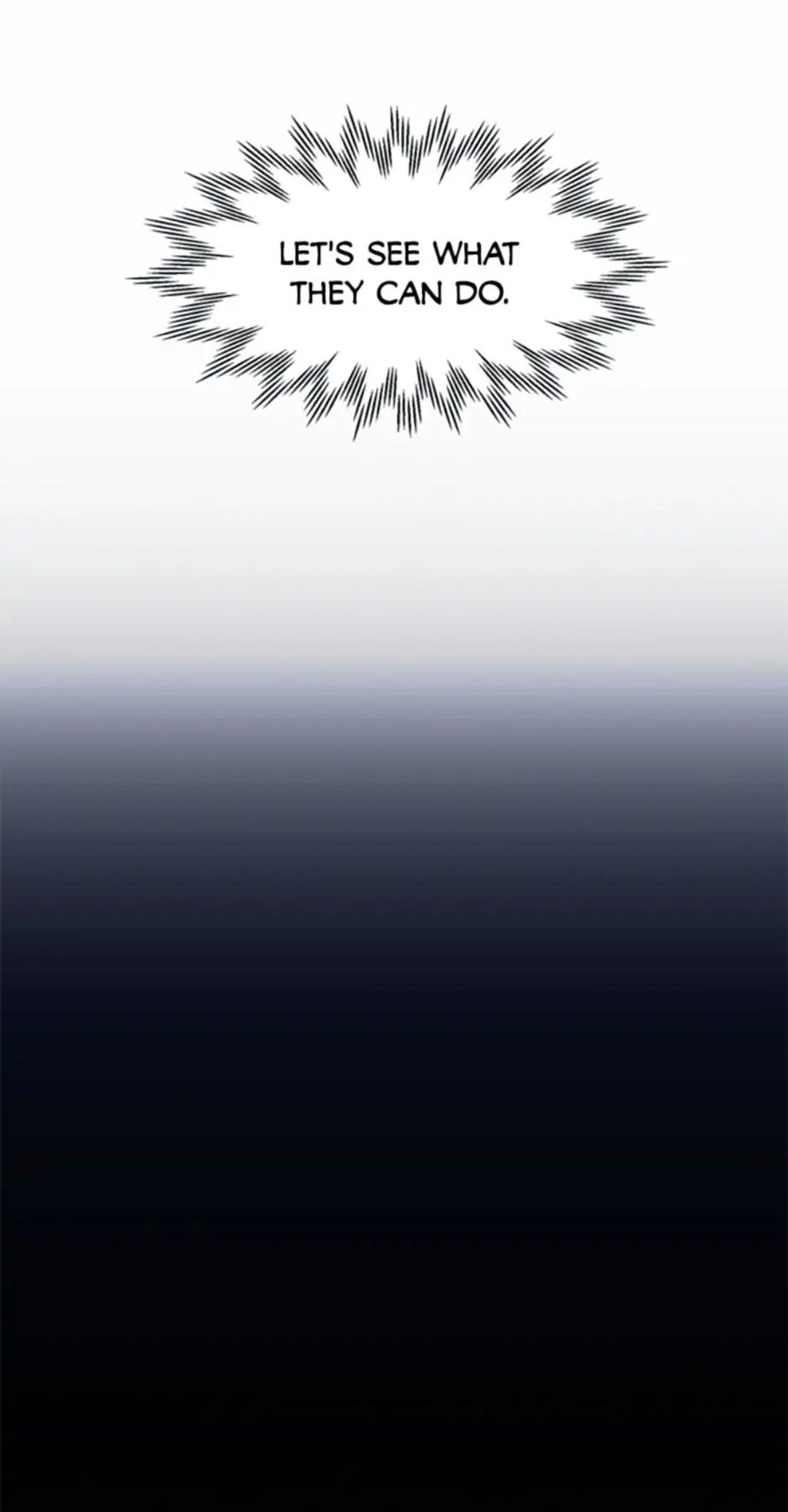 Helmut Episode 23 60