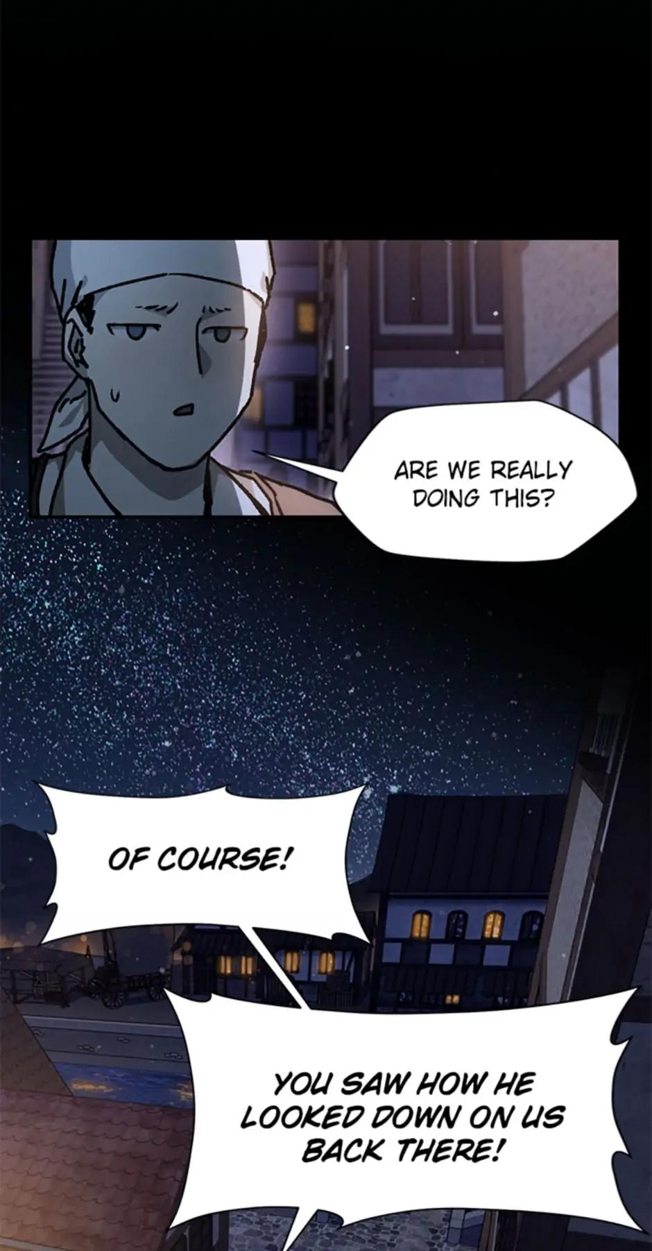 Helmut Episode 23 61