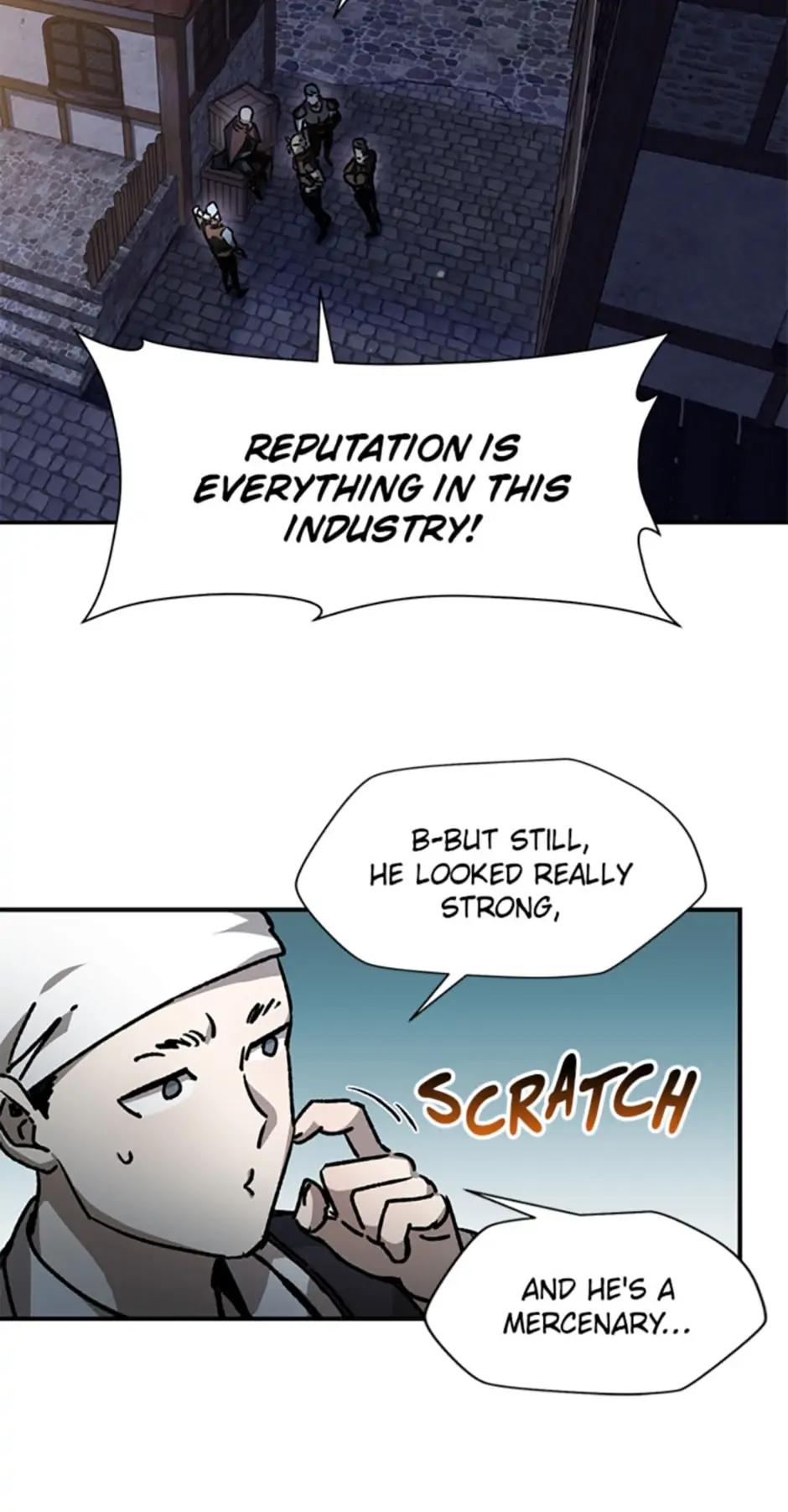 Helmut Episode 23 62