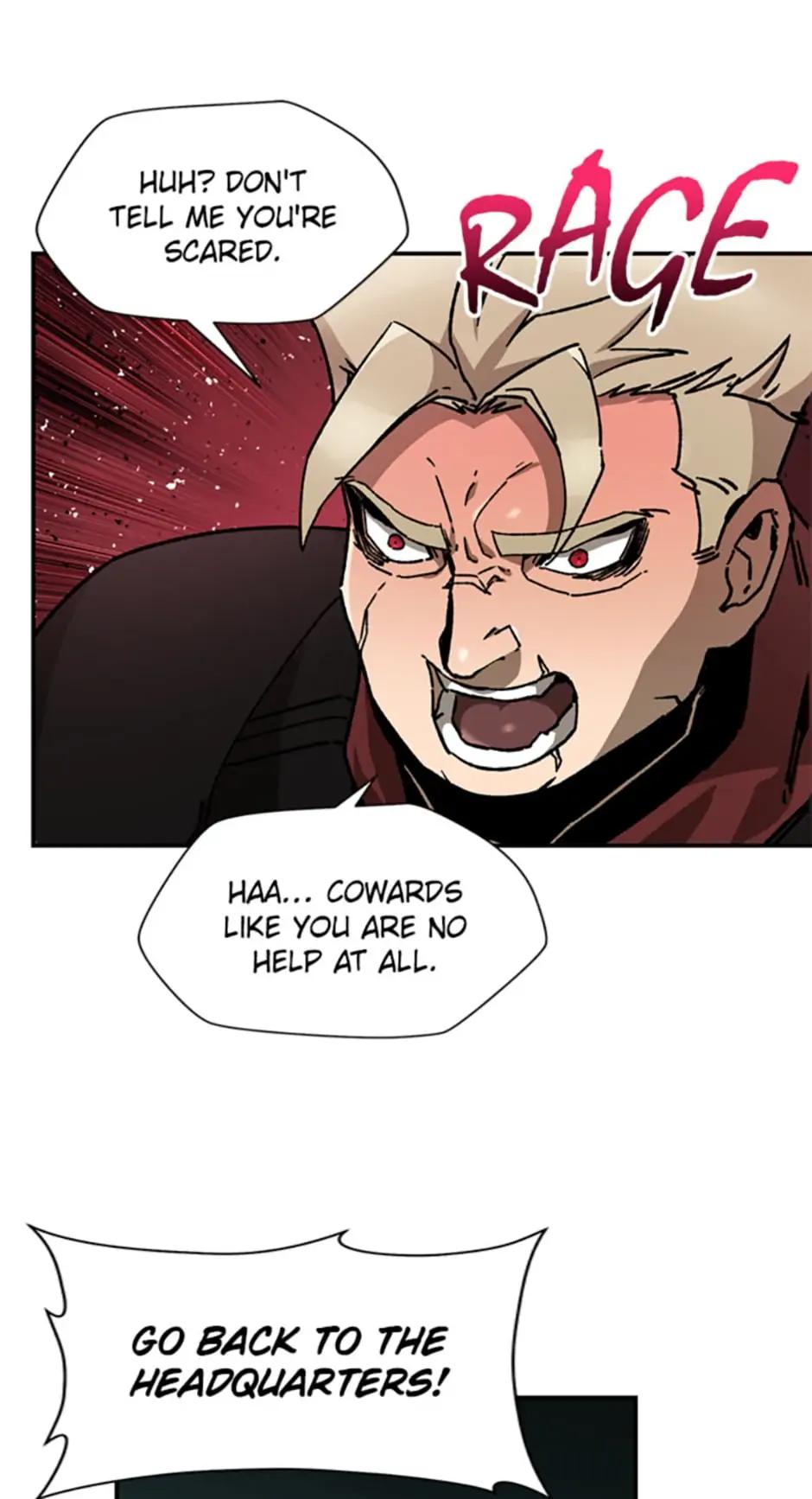 Helmut Episode 23 63