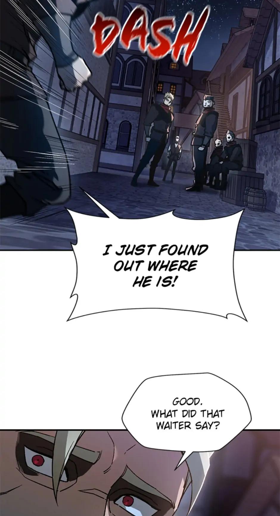 Helmut Episode 23 65