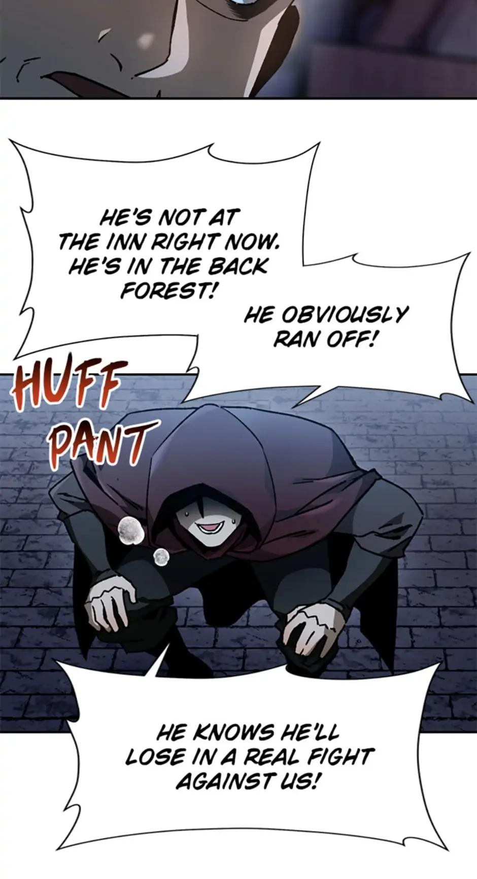 Helmut Episode 23 66