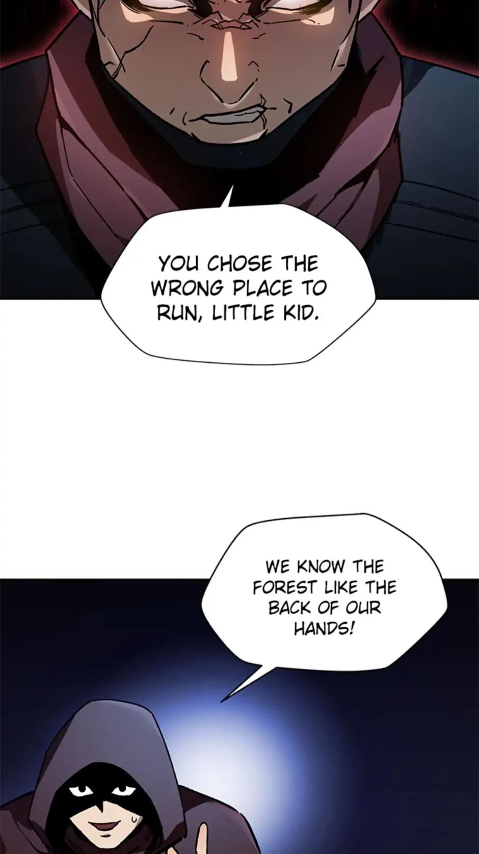 Helmut Episode 23 68