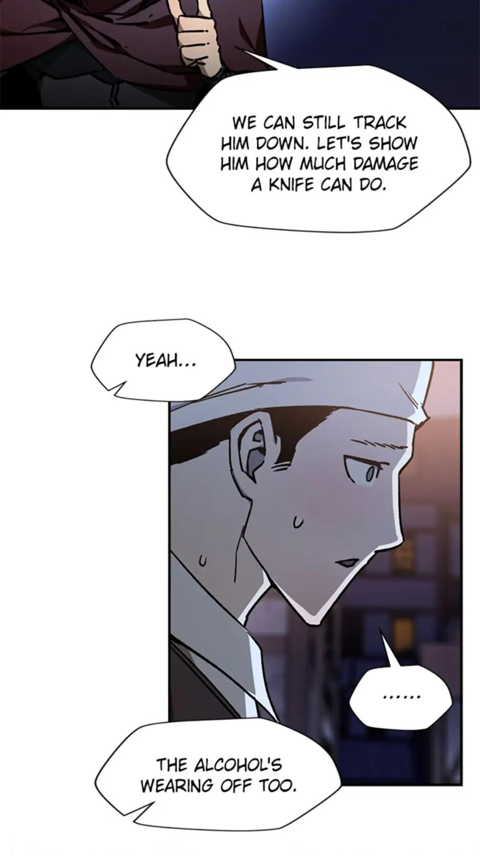 Helmut Episode 23 69