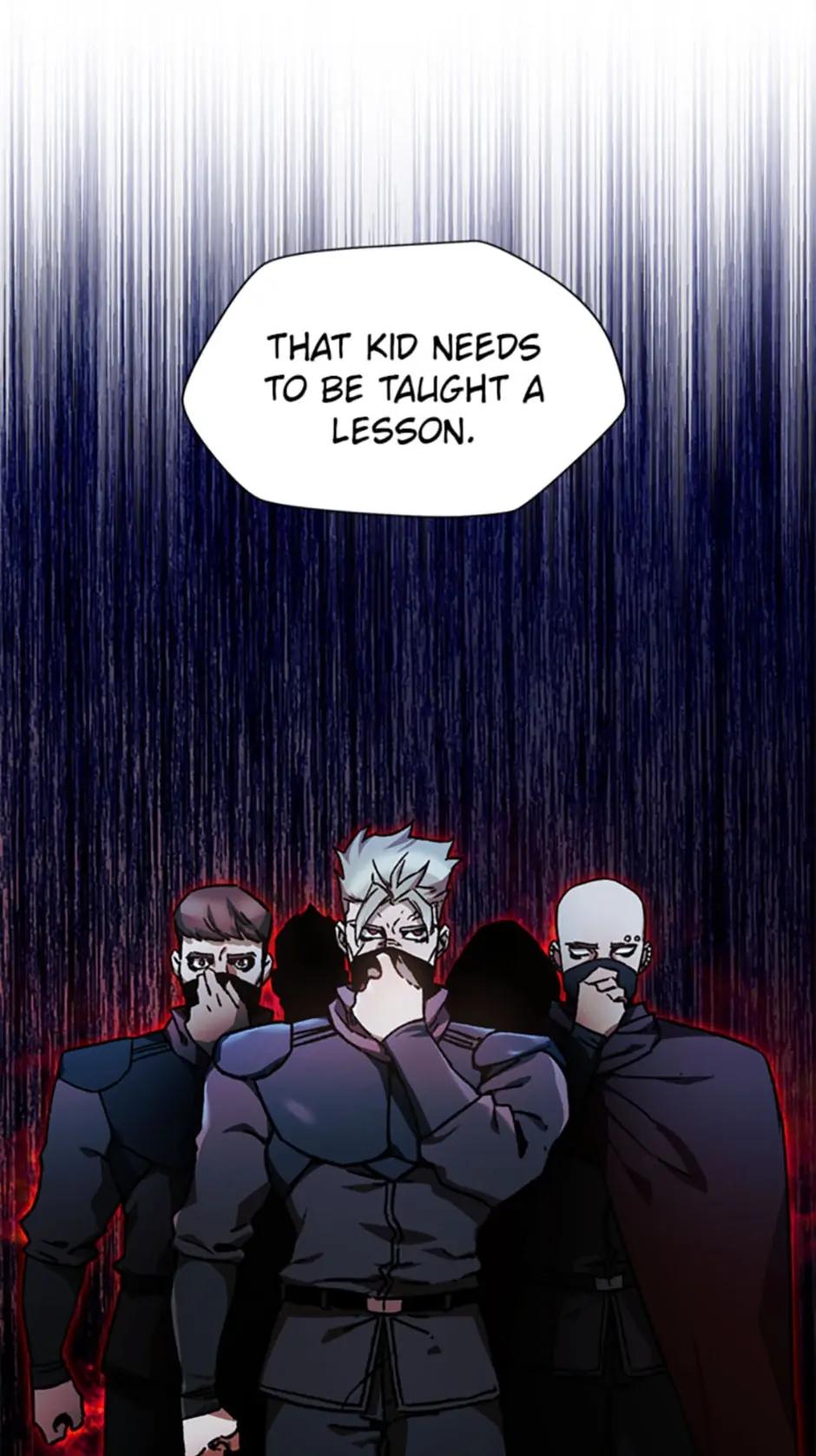 Helmut Episode 23 70