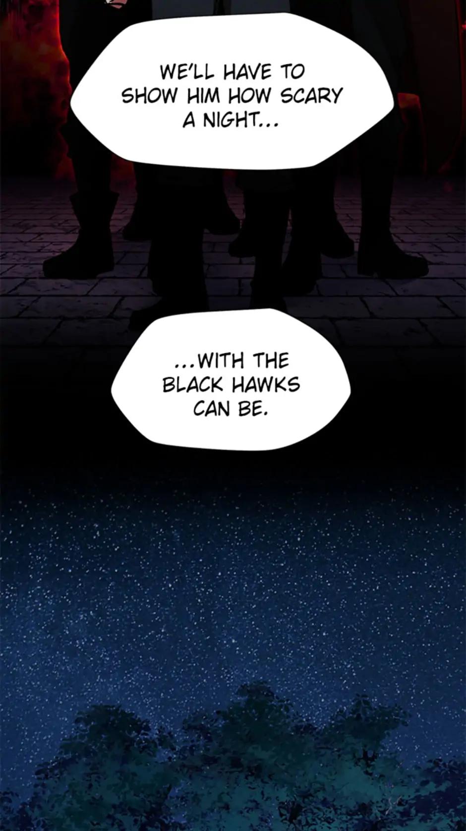 Helmut Episode 23 71