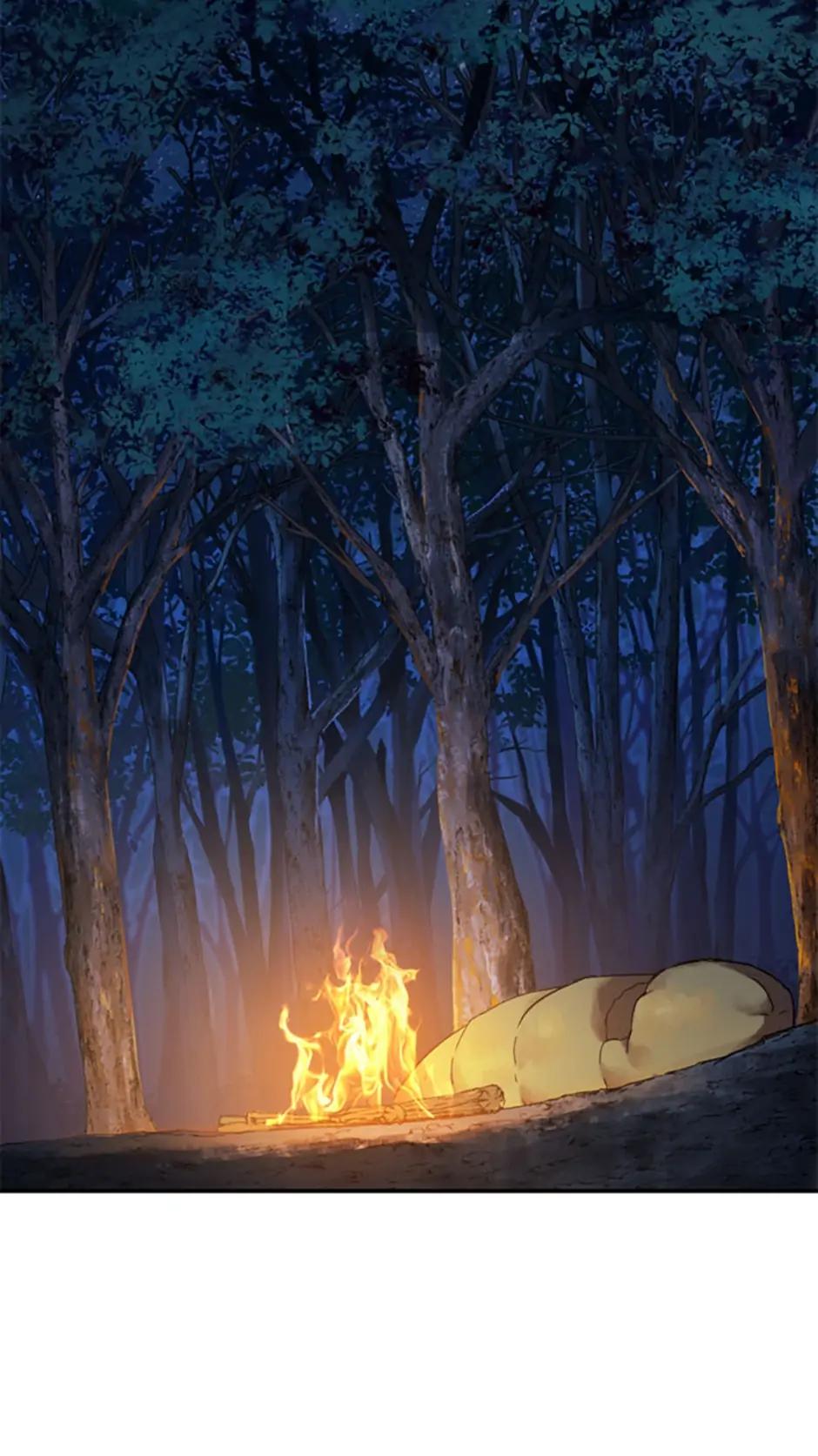 Helmut Episode 23 72