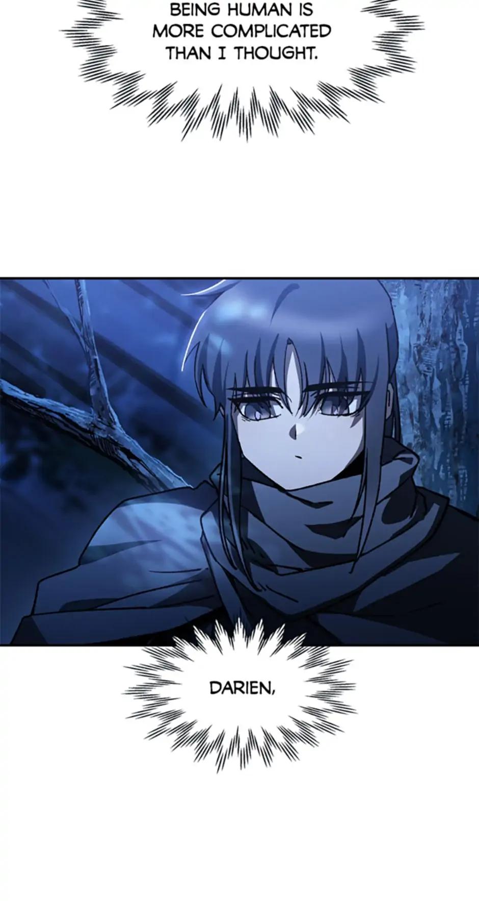 Helmut Episode 23 75