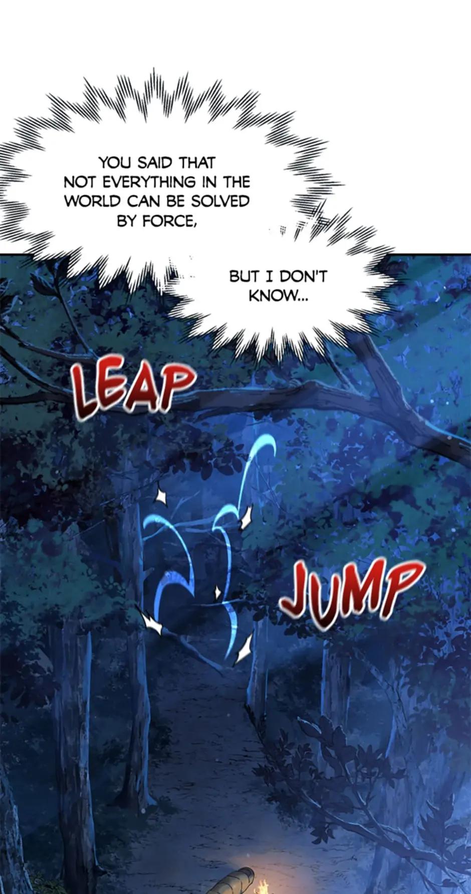 Helmut Episode 23 76