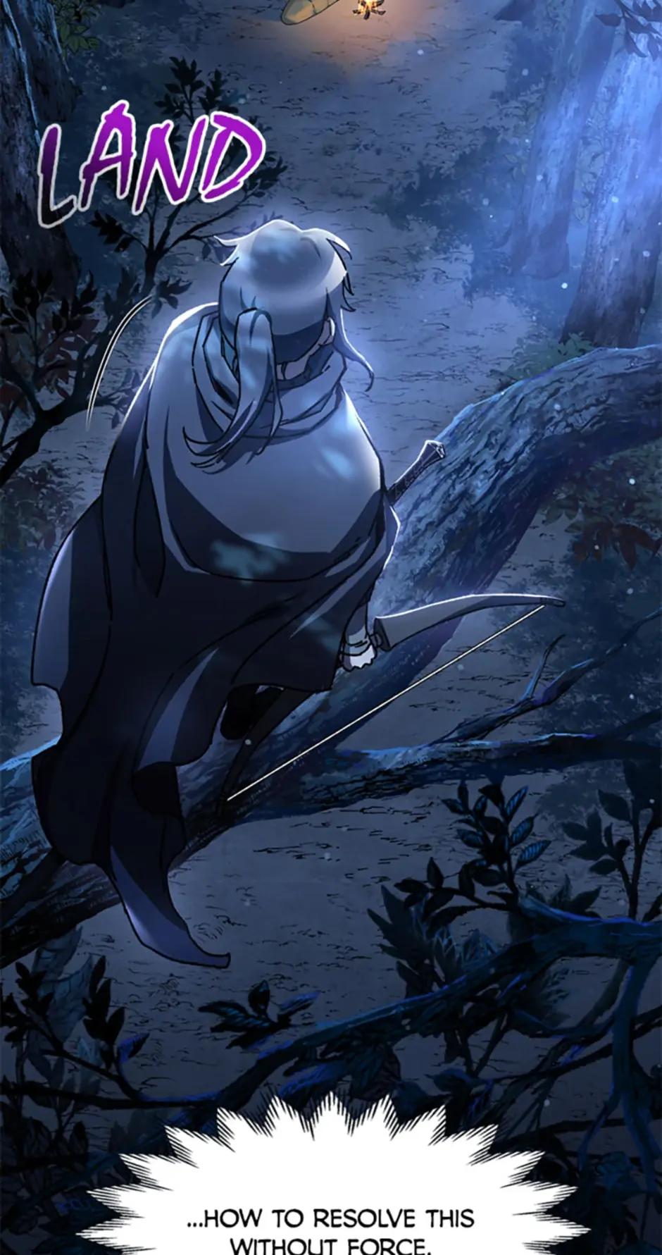 Helmut Episode 23 77